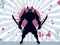 Warriors Against Enemies Coloring — δωρεάν online παιχνίδι