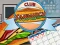 Club Sandwich — δωρεάν online παιχνίδι
