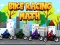 Bike Racing Math — δωρεάν online παιχνίδι
