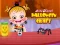 Baby Hazel Halloween Crafts — δωρεάν online παιχνίδι