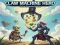 Claw Machine Hero — δωρεάν online παιχνίδι