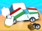 Toy Assembly 3D — δωρεάν online παιχνίδι