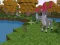 Pixel Craft — δωρεάν online παιχνίδι