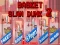 Basket Slam Dunk 2 — δωρεάν online παιχνίδι