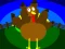 Turkey Shooter — δωρεάν online παιχνίδι