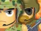 Soldiers Combat — δωρεάν online παιχνίδι