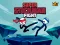 Super Stickman Fight — δωρεάν online παιχνίδι