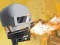 Crazy Shooting King — δωρεάν online παιχνίδι