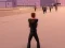 Hammer City — δωρεάν online παιχνίδι