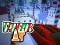 Park It Xmas — δωρεάν online παιχνίδι