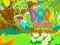 Where's Swiper? — δωρεάν online παιχνίδι