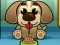 Feed MyPetDog Number — δωρεάν online παιχνίδι