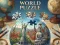 World Puzzle — δωρεάν online παιχνίδι