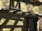 antique village escape — δωρεάν online παιχνίδι