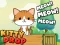 Kitty Drop save the Kat — δωρεάν online παιχνίδι