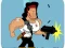 City Hero — δωρεάν online παιχνίδι