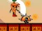 Carrot Ninja — δωρεάν online παιχνίδι