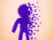 Pixel Rush — δωρεάν online παιχνίδι