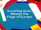EuroFlag Quiz: Master the Flags of Europe — δωρεάν online παιχνίδι