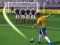 FreeKick Soccer 2021 — δωρεάν online παιχνίδι