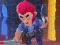 Fighting Stars Jigsaw — δωρεάν online παιχνίδι