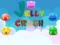 Jelly Crush — δωρεάν online παιχνίδι