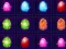 Easter Egg Lines — δωρεάν online παιχνίδι