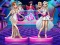 Fashion battle — δωρεάν online παιχνίδι