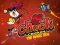 Chuck Chicken The Magic Egg — δωρεάν online παιχνίδι