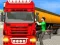Oil Tanker Transporter Truck Simulator — δωρεάν online παιχνίδι