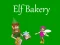 Elf Bakery — δωρεάν online παιχνίδι
