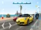 City Car Racing — δωρεάν online παιχνίδι