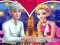 Valentine's Romantic Dinner — δωρεάν online παιχνίδι