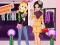 Blonde Vs Brunette Beauty Contest — δωρεάν online παιχνίδι