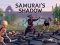 Samurai’s Shadow — δωρεάν online παιχνίδι