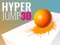 Hyper Jump 3d — δωρεάν online παιχνίδι