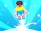 Lazy Jump Online — δωρεάν online παιχνίδι