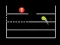 Jump Ball — δωρεάν online παιχνίδι