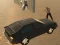 Zombie Car Smash — δωρεάν online παιχνίδι