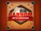 Carrom With Buddies — δωρεάν online παιχνίδι