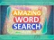Amazing Word Search — δωρεάν online παιχνίδι