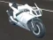 Moto Racer — δωρεάν online παιχνίδι