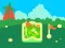 Pixel Mini Golf — δωρεάν online παιχνίδι