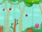 Hungry Birds — δωρεάν online παιχνίδι