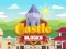 Castle Blocks — δωρεάν online παιχνίδι