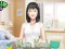 Marie Kondo Clean Up — δωρεάν online παιχνίδι
