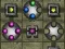 Marble Balls — δωρεάν online παιχνίδι