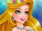 Mermaid Beauty Care — δωρεάν online παιχνίδι