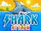 Shark Attack — δωρεάν online παιχνίδι