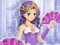 Anime Princess Dress Up Game — δωρεάν online παιχνίδι